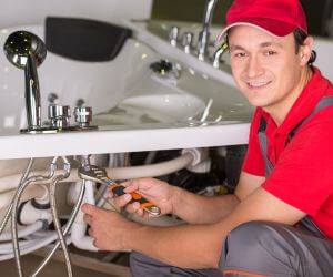 About Emergency plumbing pros Rio Rancho, NM